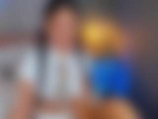 AmedeeaBanks's Live Sex Cam Show
