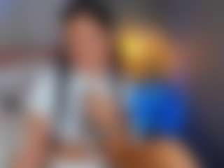 AmedeeaBanks's Live Sex Cam Show