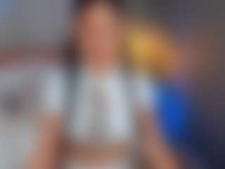 AmedeeaBanks's Live Sex Cam Show