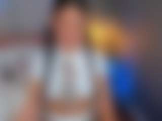 AmedeeaBanks's Live Sex Cam Show
