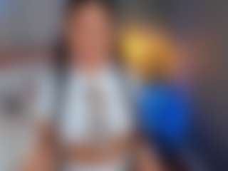AmedeeaBanks's Live Sex Cam Show