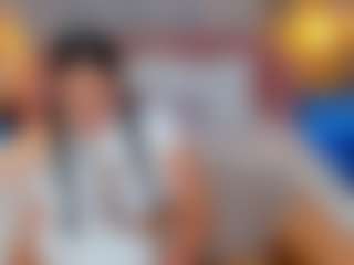 AmedeeaBanks's Live Sex Cam Show