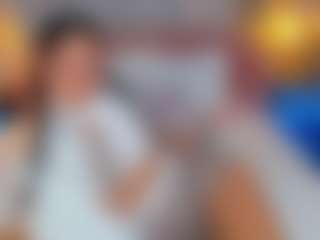 AmedeeaBanks's Live Sex Cam Show