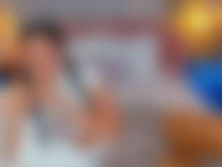AmedeeaBanks's Live Sex Cam Show