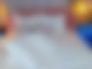 AmedeeaBanks's Live Sex Cam Show
