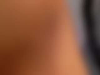Live cam show with AmedeeaBanks - BBW Squirt on Nude Chat * 1 On 1 Webcam Sex * Live Cam Show
