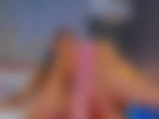 AmedeeaBanks's Live Sex Cam Show