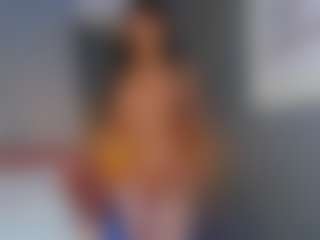 AmedeeaBanks's Live Sex Cam Show