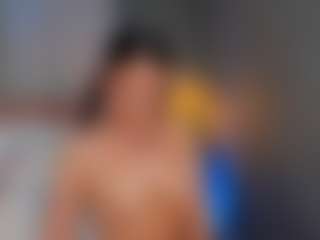 AmedeeaBanks's Live Sex Cam Show