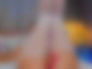 AmedeeaBanks's Live Sex Cam Show
