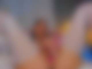 AmedeeaBanks's Live Sex Cam Show