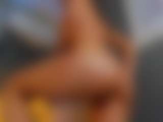 AmedeeaBanks's Live Sex Cam Show