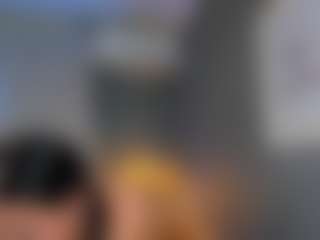 AmedeeaBanks's Live Sex Cam Show