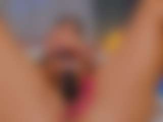 AmedeeaBanks's Live Sex Cam Show