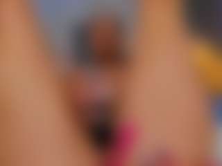 AmedeeaBanks's Live Sex Cam Show