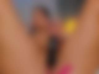 AmedeeaBanks's Live Sex Cam Show
