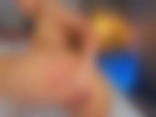 AmedeeaBanks's Live Sex Cam Show
