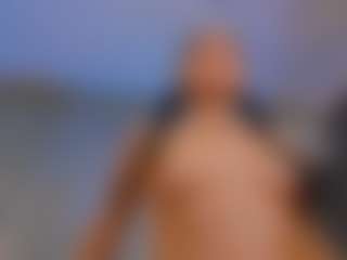 Live cam show with AmedeeaBanks - BBW on xfollow cams