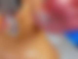 AmedeeaBanks's Live Sex Cam Show