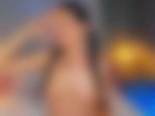 AmedeeaBanks's Live Sex Cam Show