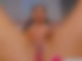 AmedeeaBanks's Live Sex Cam Show