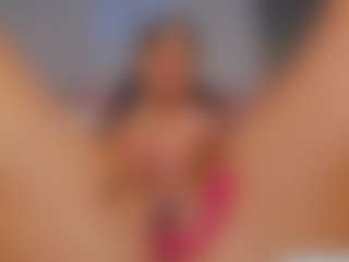 Live cam show with AmedeeaBanks - Public on Mixed Magazine Live