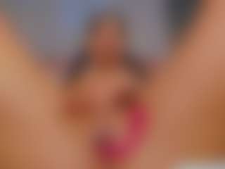 AmedeeaBanks's Live Sex Cam Show
