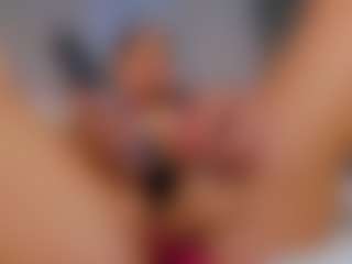 AmedeeaBanks's Live Sex Cam Show