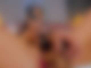 AmedeeaBanks's Live Sex Cam Show