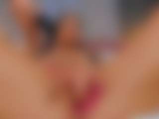 AmedeeaBanks's Live Sex Cam Show