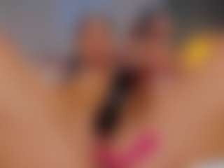 AmedeeaBanks's Live Sex Cam Show