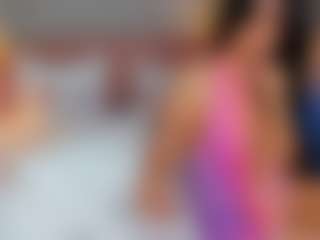 Live cam show with AmedeeaBanks - Dirty Talk on Camsoda