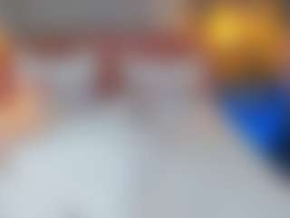 AmedeeaBanks's Live Sex Cam Show