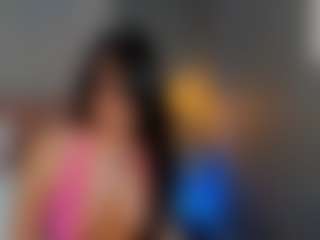 AmedeeaBanks's Live Sex Cam Show
