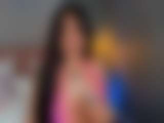 AmedeeaBanks's Live Sex Cam Show
