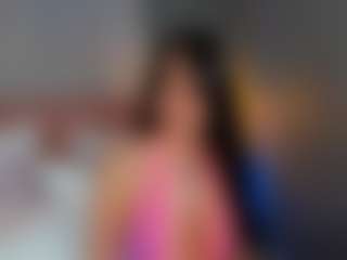 AmedeeaBanks's Live Sex Cam Show