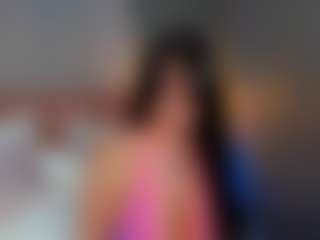 AmedeeaBanks's Live Sex Cam Show