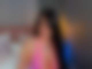 AmedeeaBanks's Live Sex Cam Show