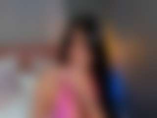 AmedeeaBanks's Live Sex Cam Show