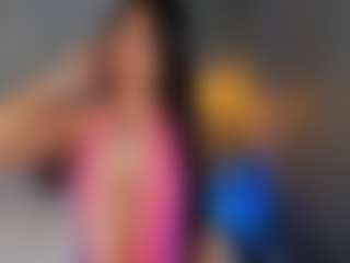 AmedeeaBanks's Live Sex Cam Show