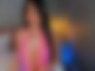 AmedeeaBanks's Live Sex Cam Show