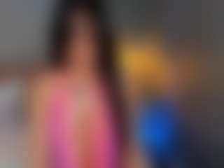 AmedeeaBanks's Live Sex Cam Show