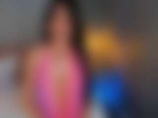 Live cam show with AmedeeaBanks - Brown Eyes on Dare Cams