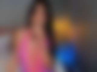 AmedeeaBanks's Live Sex Cam Show