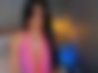 AmedeeaBanks's Live Sex Cam Show