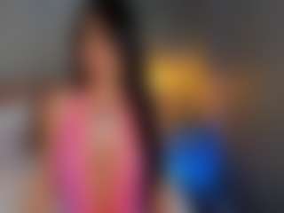 AmedeeaBanks's Live Sex Cam Show