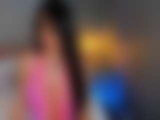 AmedeeaBanks's Live Sex Cam Show