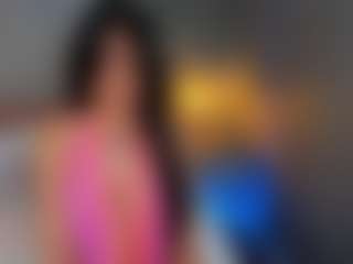AmedeeaBanks's Live Sex Cam Show