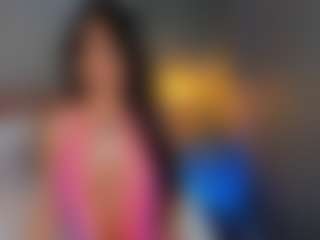 AmedeeaBanks's Live Sex Cam Show
