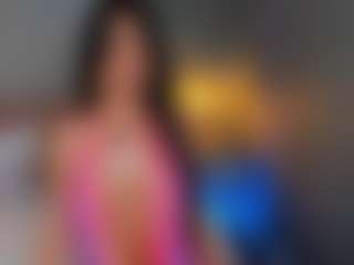AmedeeaBanks's Live Sex Cam Show